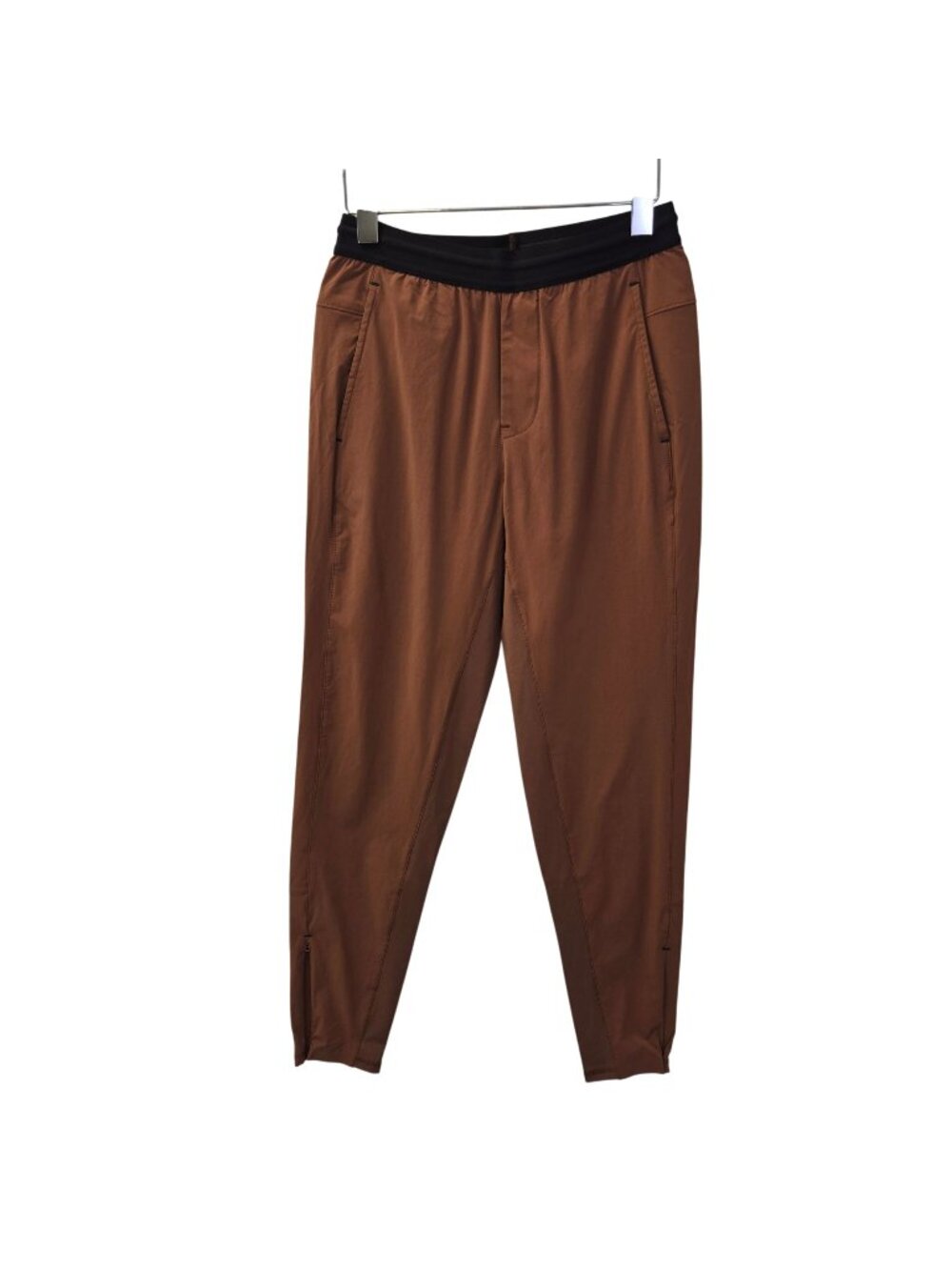 NWT Everlane Anti-Sweatpant Unisex Men XS Women S